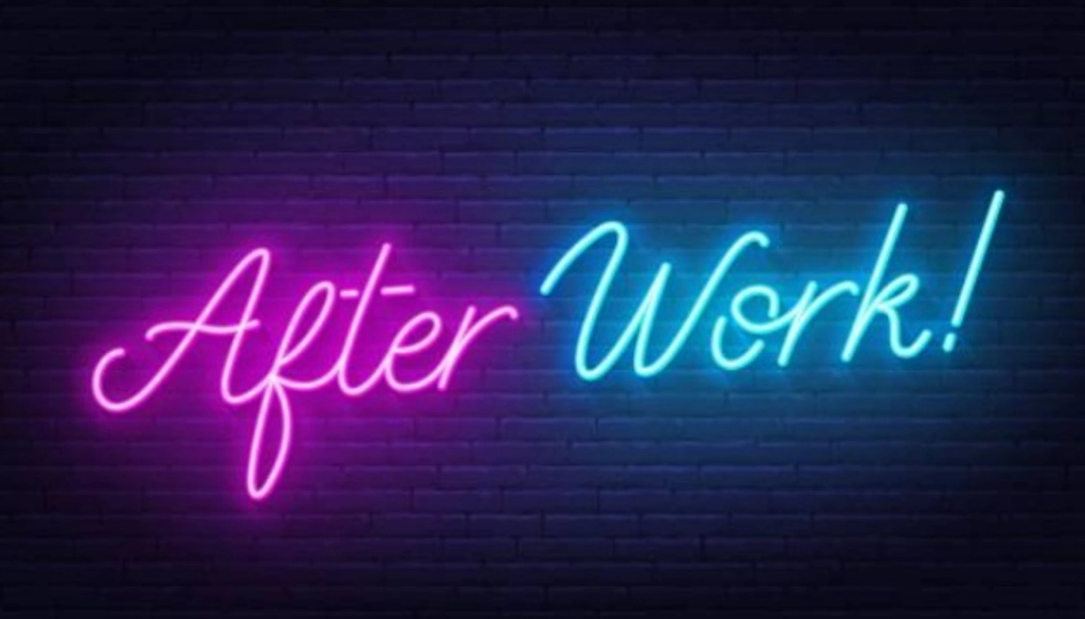 Afterwork Barcelona: cuando el día termina con música, cócteles, sabor y algo que contar.